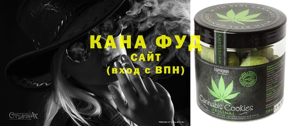 шишки Осташков