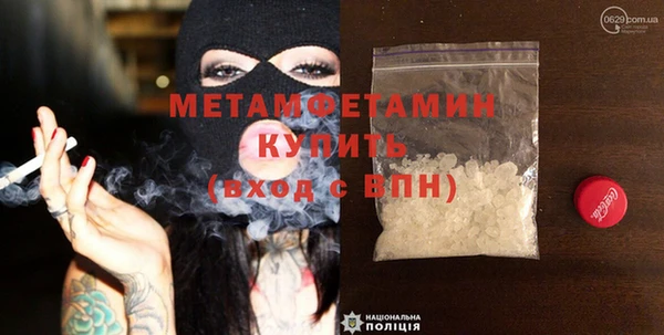 шишки Осташков