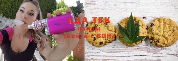 шишки Осташков
