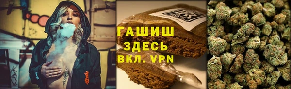 PSILOCYBIN Остров