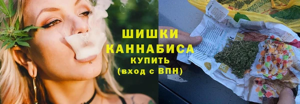 PSILOCYBIN Остров