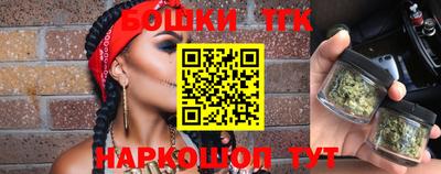скорость Балашиха