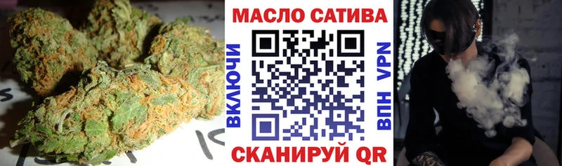 МЕГА tor  купить наркотики цена  Балабаново  Дистиллят ТГК THC oil 