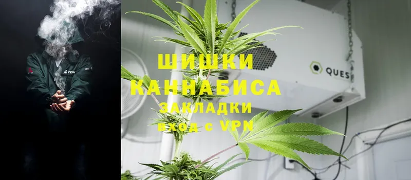 МАРИХУАНА White Widow  Балабаново 