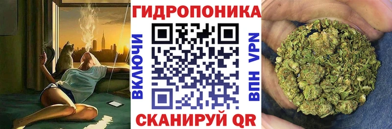 Канабис THC 21% закладка Балабаново